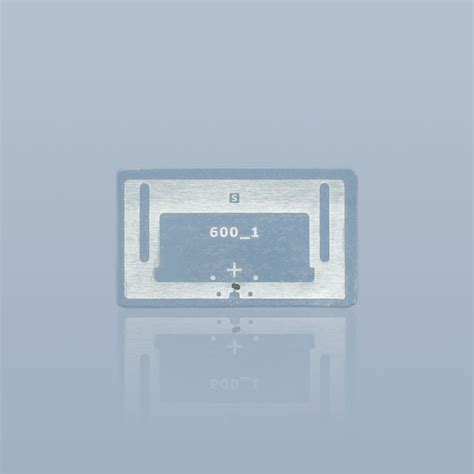 uhf rfid reader ic nxp|ucode 9xe 24 nxp.